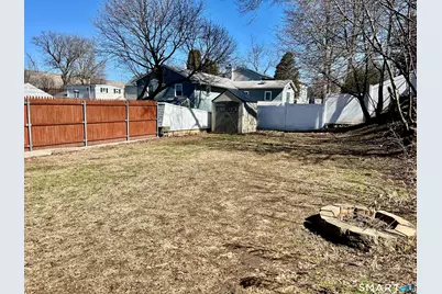 657 Naugatuck Avenue, Milford, CT 06461 - Photo 7