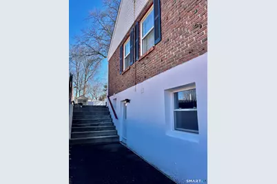 657 Naugatuck Avenue, Milford, CT 06461 - Photo 5