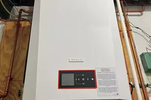 657 Naugatuck Ave, Milford, CT 06461 - Photo 31