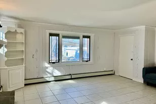 657 Naugatuck Ave, Milford, CT 06461 - Photo 17