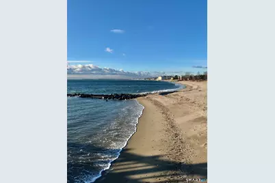 657 Naugatuck Avenue, Milford, CT 06461 - Photo 33