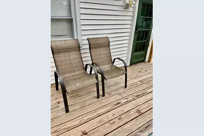 657 Naugatuck Avenue, Milford, CT 06461 - Photo 21