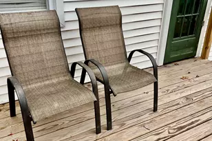 657 Naugatuck Ave, Milford, CT 06461 - Photo 21