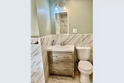 657 Naugatuck Avenue, Milford, CT 06461 - Photo 11