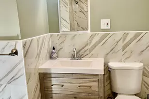 657 Naugatuck Ave, Milford, CT 06461 - Photo 11