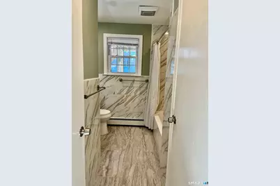 657 Naugatuck Avenue, Milford, CT 06461 - Photo 13