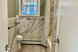 657 Naugatuck Ave, Milford, CT 06461 - Photo 13