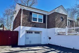 657 Naugatuck Ave, Milford, CT 06461 - Photo 3