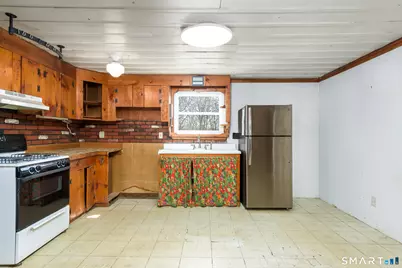 39 Paper Mill Road, Hebron, CT 06231 - Photo 15