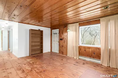 39 Paper Mill Road, Hebron, CT 06231 - Photo 11