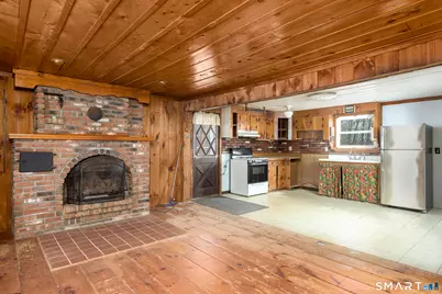 39 Paper Mill Road, Hebron, CT 06231 - Photo 9