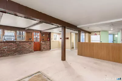 39 Paper Mill Road, Hebron, CT 06231 - Photo 27