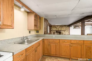 39 Papermill Rd, Hebron, CT 06231 - Photo 29