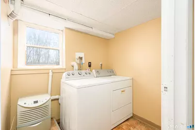 39 Paper Mill Road, Hebron, CT 06231 - Photo 35