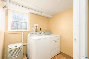 39 Papermill Rd, Hebron, CT 06231 - Photo 35