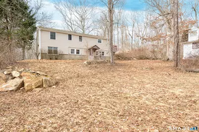 39 Paper Mill Road, Hebron, CT 06231 - Photo 5