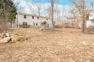 39 Papermill Rd, Hebron, CT 06231 - Photo 5