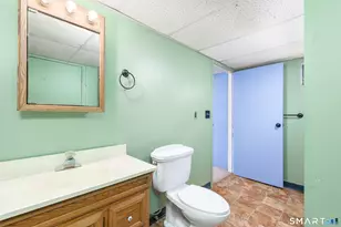 39 Papermill Rd, Hebron, CT 06231 - Photo 33