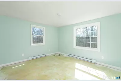 39 Paper Mill Road, Hebron, CT 06231 - Photo 17