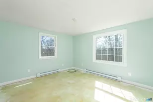 39 Papermill Rd, Hebron, CT 06231 - Photo 17