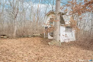 39 Papermill Rd, Hebron, CT 06231 - Photo 7