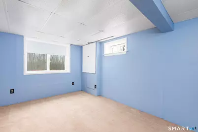 39 Paper Mill Road, Hebron, CT 06231 - Photo 31