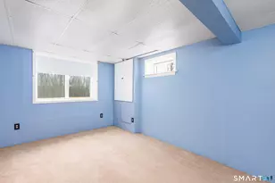 39 Papermill Rd, Hebron, CT 06231 - Photo 31