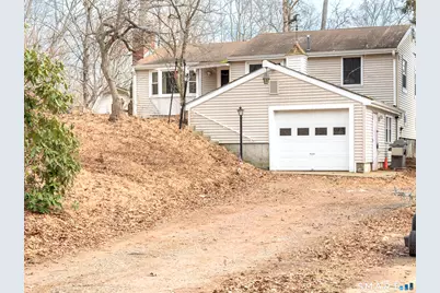 39 Paper Mill Road, Hebron, CT 06231 - Photo 3