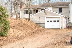 39 Papermill Rd, Hebron, CT 06231 - Photo 3