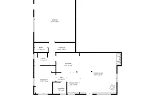 39 Papermill Rd, Hebron, CT 06231 - Photo 37