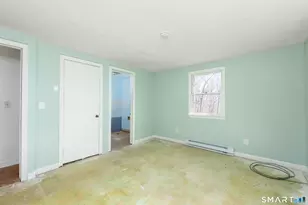 39 Papermill Rd, Hebron, CT 06231 - Photo 19