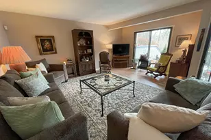 241 Heritage Vlg, Southbury, CT 06488 - Photo 1