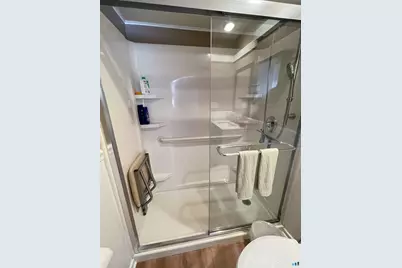 241 Heritage Village #B, Southbury, CT 06488 - Photo 13