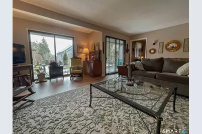 241 Heritage Village #B, Southbury, CT 06488 - Photo 1