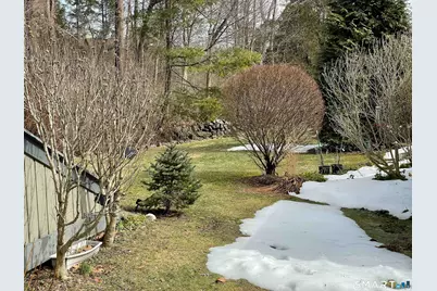 241 Heritage Village #B, Southbury, CT 06488 - Photo 19