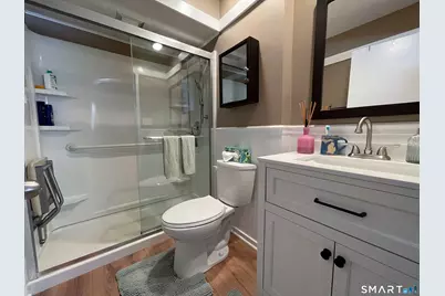 241 Heritage Village #B, Southbury, CT 06488 - Photo 11