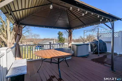 7 Bittersweet Drive, Danbury, CT 06811 - Photo 25