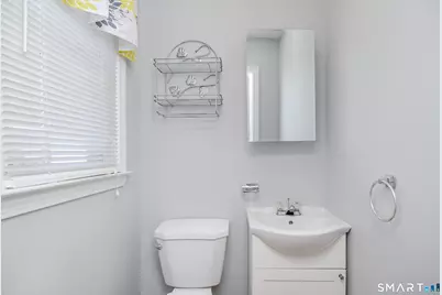 7 Bittersweet Drive, Danbury, CT 06811 - Photo 19