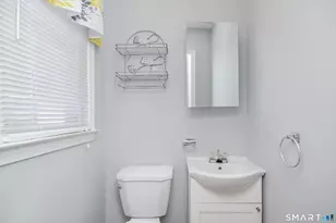 7 Bittersweet Dr, Danbury, CT 06811 - Photo 19