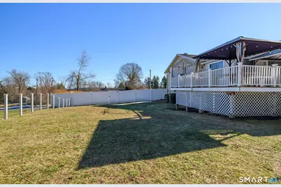 7 Bittersweet Drive, Danbury, CT 06811 - Photo 27