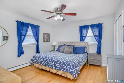 7 Bittersweet Drive, Danbury, CT 06811 - Photo 13