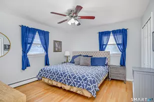 7 Bittersweet Dr, Danbury, CT 06811 - Photo 13