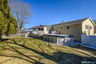 7 Bittersweet Dr, Danbury, CT 06811 - Photo 29