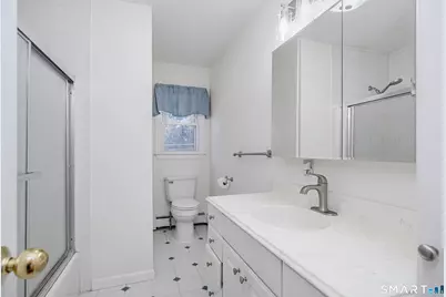 7 Bittersweet Drive, Danbury, CT 06811 - Photo 15