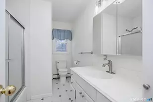 7 Bittersweet Dr, Danbury, CT 06811 - Photo 15