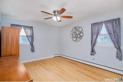 7 Bittersweet Drive, Danbury, CT 06811 - Photo 17