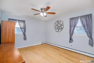 7 Bittersweet Dr, Danbury, CT 06811 - Photo 17