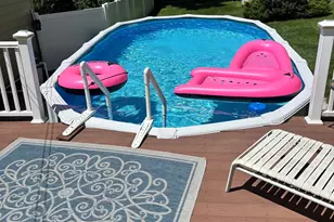 7 Bittersweet Dr, Danbury, CT 06811 - Photo 1