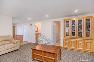 7 Bittersweet Dr, Danbury, CT 06811 - Photo 21