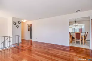 7 Bittersweet Dr, Danbury, CT 06811 - Photo 7